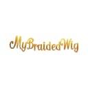 My Braided Wig logo
