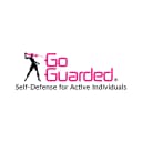 Go Guarded logo