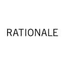 RATIONALE logo