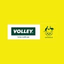 Volley logo