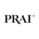PRAI Beauty logo