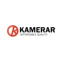 Kamerar logo