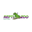 Repti Zoo logo
