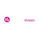 IMAN Shoppe Bookstore logo