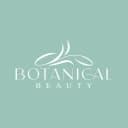 Botanical Beauty Skin logo