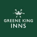Greene King Inns logo