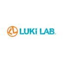 Luki Lab logo