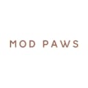 Mod Paws logo