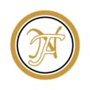 Far Niente logo