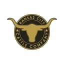 KC Cattle Company logo