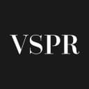 VSPR logo