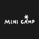 MINICAMP logo