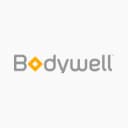 Bodywell logo