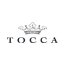 Tocca logo