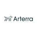 Arterra Pet logo