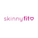 SkinnyFit logo