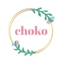 Choko India logo