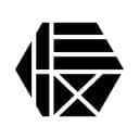 HEX logo