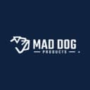 Mad Dog Products logo