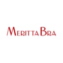 MerittaBra logo