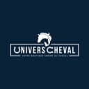 Univers Cheval logo