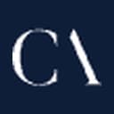 Create Academy logo