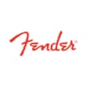 Fender logo
