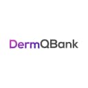 DermQBank logo
