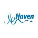 Haven.com logo