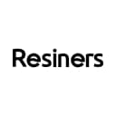 Resiners logo