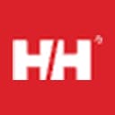 Helly Hansen logo