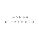 Laura Elizabeth logo