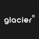 Glacier Sleep logo