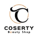 Coserty logo