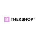 THEKSHOP logo