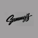 Sammy's NYC logo
