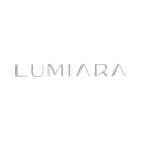 Lumiara logo