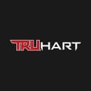 TruHart logo