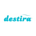 Destira logo
