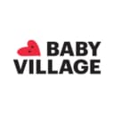 Baby Village logo