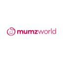 Mumzworld logo