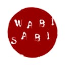 The Wabi Sabi Shop logo