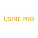 Usine Pro logo