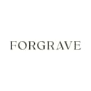 Forgrave logo