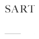 SARTALE logo