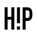 H!P Chocolate logo