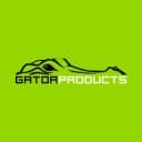 Gator Tape logo