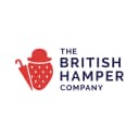 The British Hamper Company logo