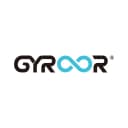 Gyroor logo