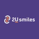 2Usmiles logo